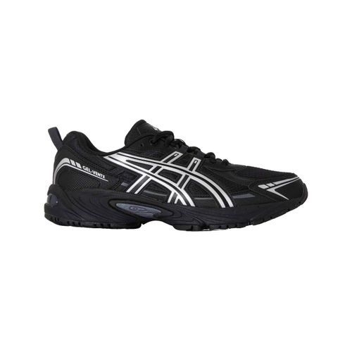Trail Baskets GEL-VENTX maille respirante - Asics - Modalova
