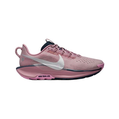Chaussures Chaussures de running react pegasus trail multicolor - Nike - Modalova