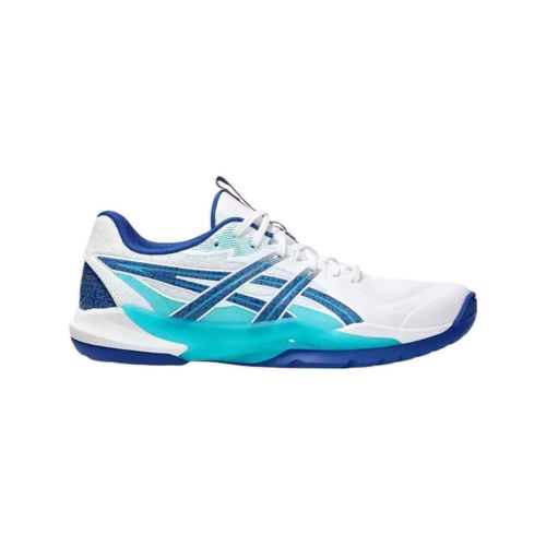 Chaussures Baskets Powerbreak FF stabilité - Asics - Modalova