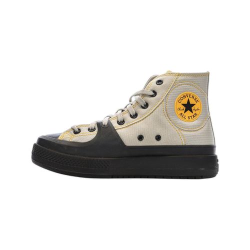 Baskets montantes Baskets Chuck 70 Hi toile de coton - Converse - Modalova