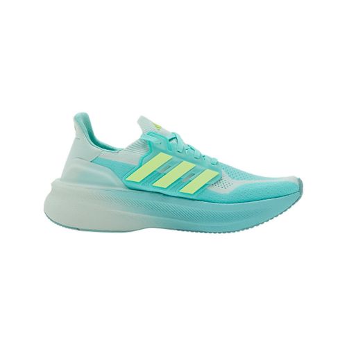Chaussures Chaussures de running Ultraboost 5 léger respirant - adidas - Modalova