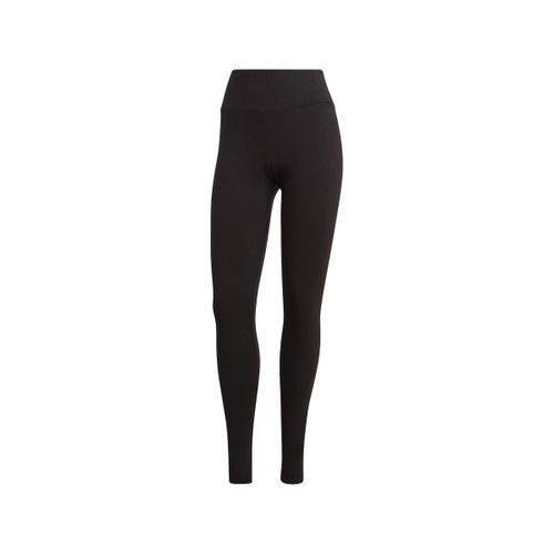 Collants Leggings Adicolor Essentials coton mélangé - adidas - Modalova