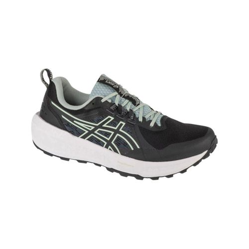 Trail Chaussures de running Gel-Sonoma 8 léger - Asics - Modalova