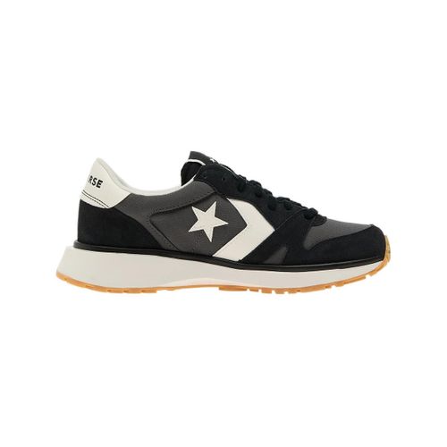 Baskets basses Baskets Chuck 70 De Luxe Squared Hi maille respirante - Converse - Modalova