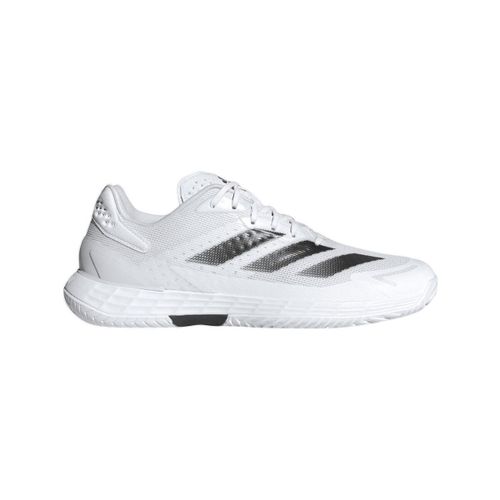 Chaussures Baskets Defiant Speed 2 maille respirante - adidas - Modalova