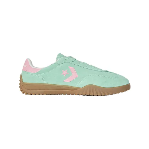 Baskets Baskets run star trainer ox daim - Converse - Modalova