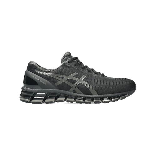Baskets basses Baskets gel-quantum 360 i noir - Asics - Modalova