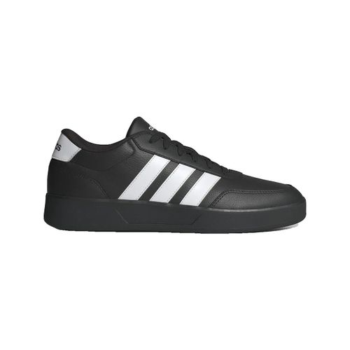 Baskets basses Baskets Breaknet 3.0 synthétique - adidas - Modalova