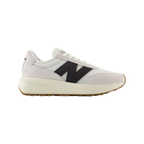 Baskets basses Baskets 370 synthétique - New Balance - Modalova
