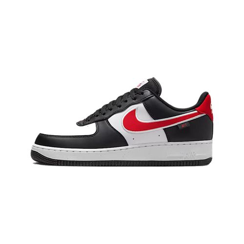 Baskets Baskets Air Force 1 '07 Next Nature cuir - Nike - Modalova