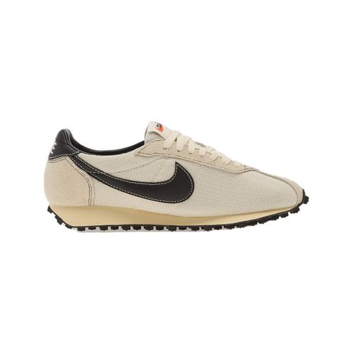 Baskets Baskets ld-1000 Soft Pearl/Black-Muslin - Nike - Modalova
