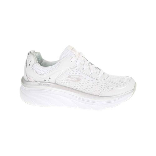 Chaussures Baskets Dlux Walker Infinite Motion confort léger - Skechers - Modalova