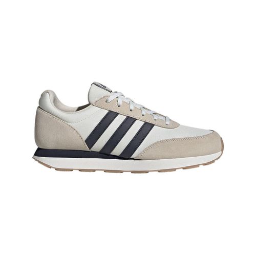 Baskets basses Baskets Run 60s 3.0 synthétique - adidas - Modalova
