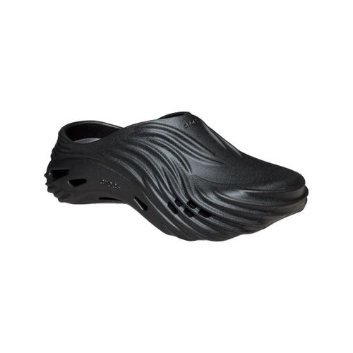 Sabots Sabots Echo Wave léger - Crocs - Modalova