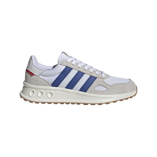 Baskets basses Baskets Run 84 Cloudfoam - adidas - Modalova