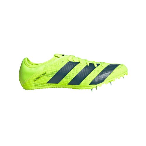 Chaussures Chaussures de running Sprintstar maille légère - adidas - Modalova