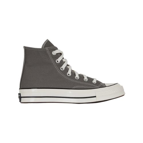 Baskets montantes Baskets Chuck 70 toile textile - Converse - Modalova