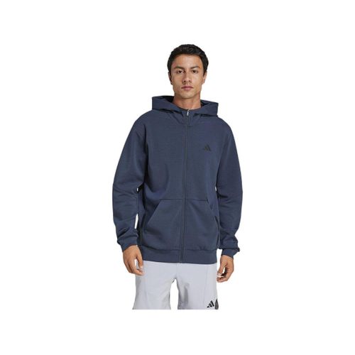 Sweatshirts à capuche Sweat-shirt Designed For Training technologie AEROREADY - adidas - Modalova