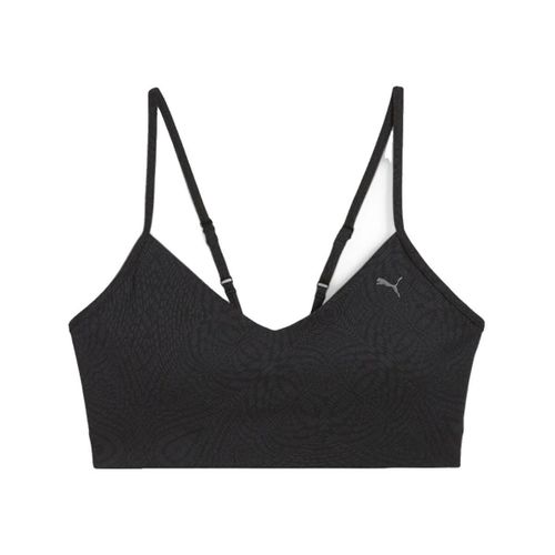 Brassières Brassière Cloudspun maintien léger - Puma - Modalova