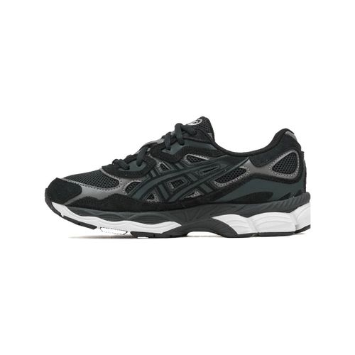 Baskets Baskets Gel NYC maille respirante - Asics - Modalova