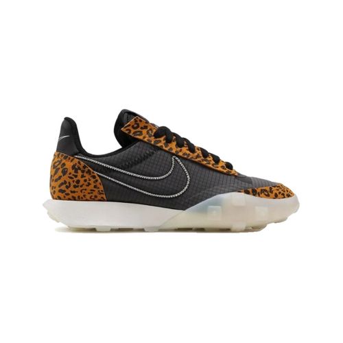 Baskets Baskets W WAFFLE RACER 2X cuir - Nike - Modalova