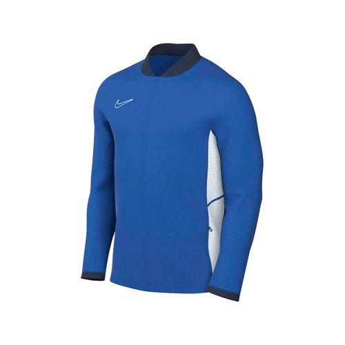 Veste Veste de survêtement Dri-FIT Academy 25 bleu royal - Nike - Modalova