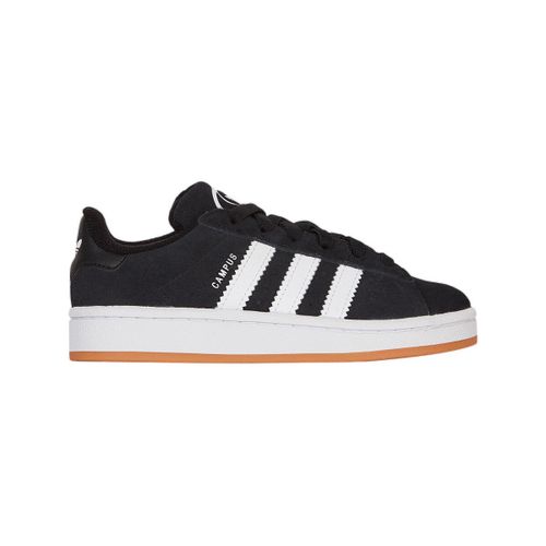 Baskets basses Baskets Campus 00s daim - adidas - Modalova