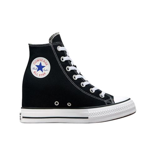 Baskets Baskets Chuck 70 Low toile résistante - Converse - Modalova