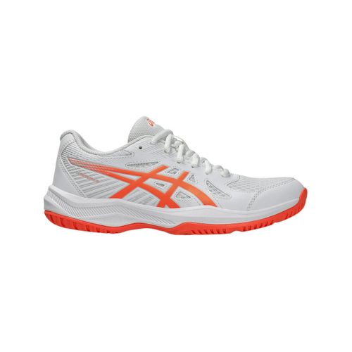Chaussures Chaussures Upcourt 6 maille respirante - Asics - Modalova