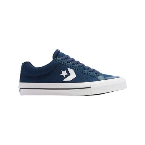 Baskets basses Baskets Chuck Taylor All Star toile durable - Converse - Modalova