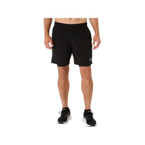 Short Shorts Core 2N1 7IN 2-en-1 - Asics - Modalova