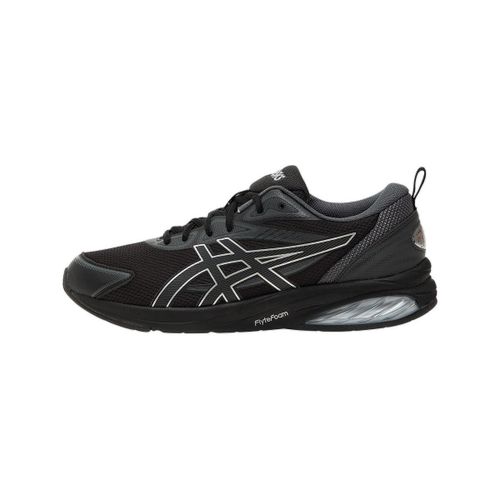 Baskets basses Baskets Gel-Quantum Kei noir - Asics - Modalova
