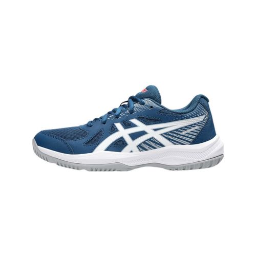 Chaussures Baskets Upcourt 6 GS maille respirante - Asics - Modalova