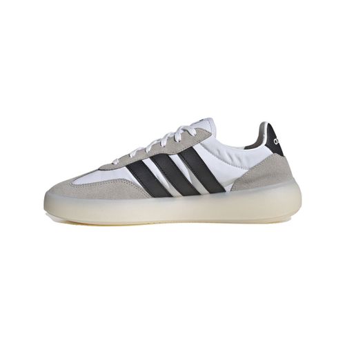 Baskets Baskets Barreda Decode suède et nylon - adidas - Modalova