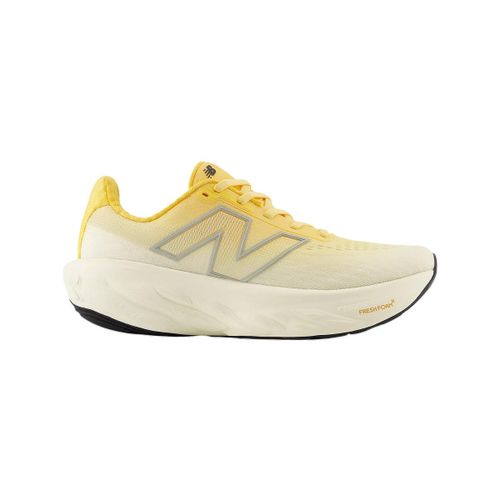 Chaussures Chaussures de running 1080 maille technique - New Balance - Modalova