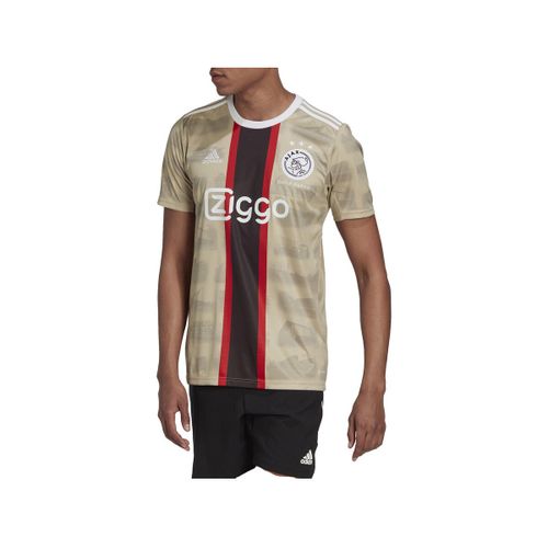 Ensemble de football Maillot Third 2022/2023 100% polyester recyclé - adidas - Modalova