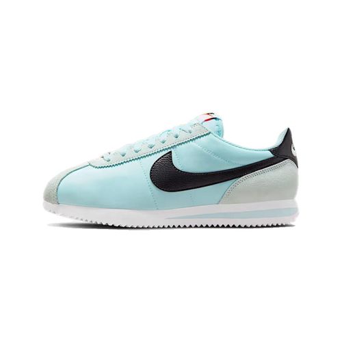 Baskets Baskets Cortez Textile synthétique - Nike - Modalova