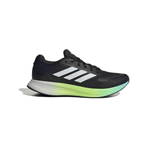 Chaussures Chaussures de running runfalcon 5 maille respirante - adidas - Modalova