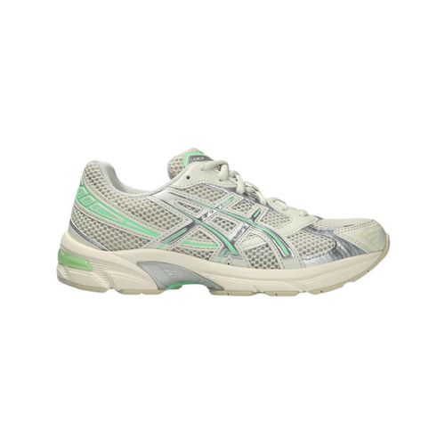 Baskets basses Baskets GEL-1130 mesh et textile - Asics - Modalova