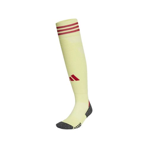 Collants & bas Chaussettes ADI25 jaune - adidas - Modalova