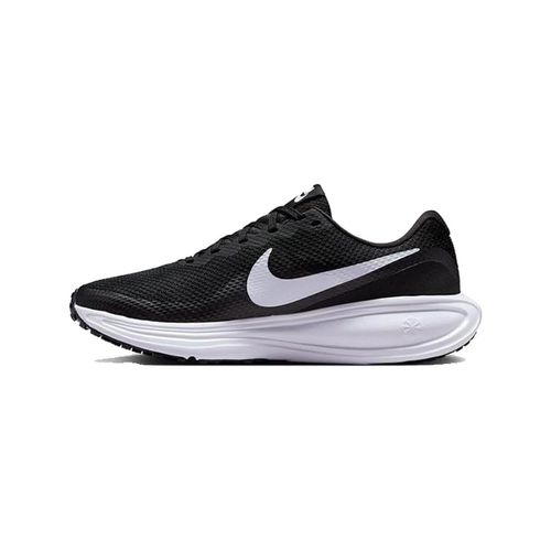 Chaussures Chaussures de running Revolution 8 mousse douce - Nike - Modalova