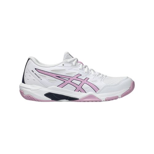 Chaussures Baskets gel-rocket 11 souplesse - Asics - Modalova