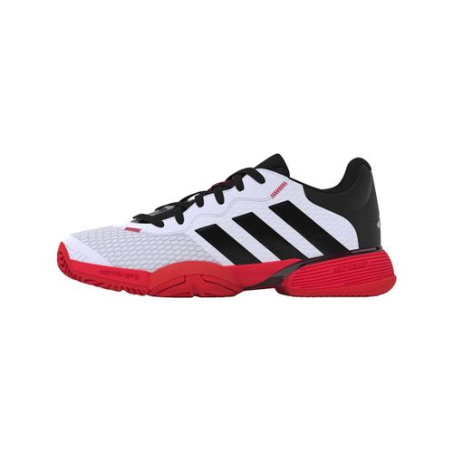Chaussures Chaussures de tennis Barricade amorti Adiprene+ - adidas - Modalova