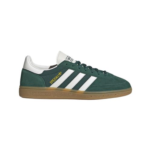 Chaussures Baskets Handball Spezial daim - adidas - Modalova