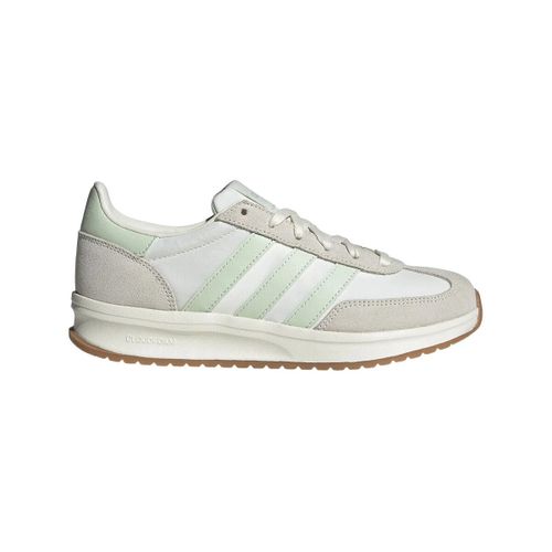 Baskets basses Chaussures de running Run 72 cuir - adidas - Modalova