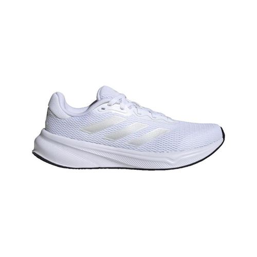 Chaussures Chaussures de running Response maille respirante - adidas - Modalova