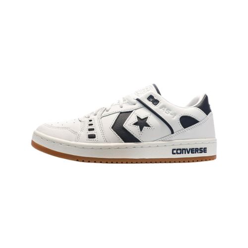 Chaussures de Skate Baskets CONS AS-1 Pro cuir - Converse - Modalova