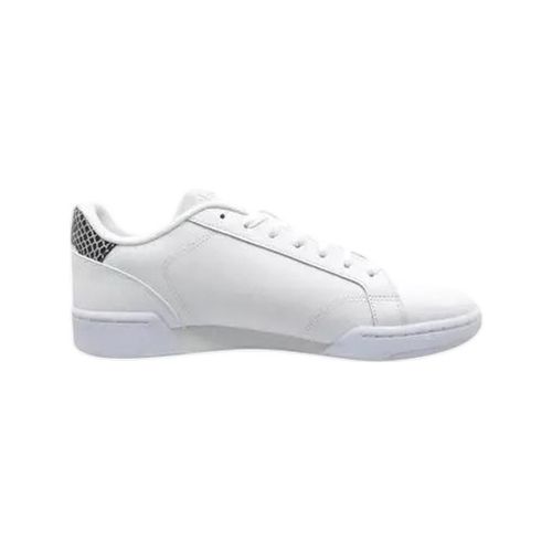 Baskets adidas Baskets Roguera cuir - adidas - Modalova