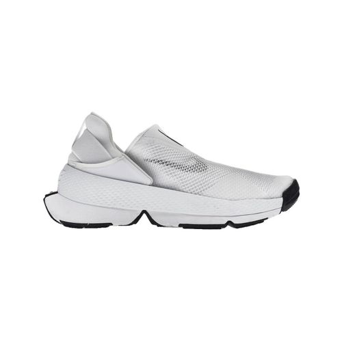 Chaussures Baskets Go FlyEase confortables - Nike - Modalova