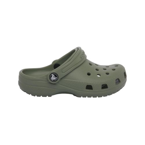 Sabots Sabots Classic Clog K vert - Crocs - Modalova